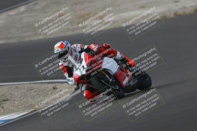 media/Nov-02-2025-Lets Ride (Sun) [[f7a3caa734]]/A Group/10am (Turn 3)/